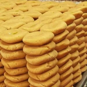 Baidyanath Nagri Baba Dham Peda