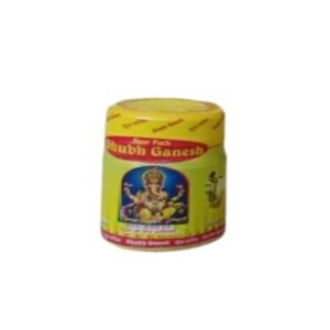 Pure Desi Ghee for Puja 100 GM