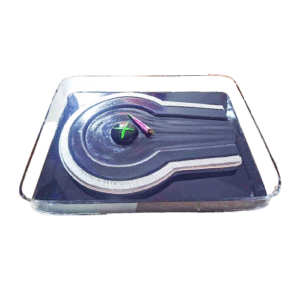 Baba Baidyanath Jyotirlingam Replica Special Model