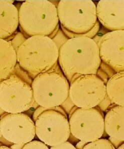 Malai Peda Prasad 1kg