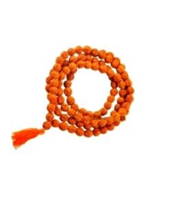 Puja Products