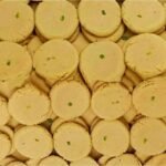 Baba Dham Deoghar Malai Peda