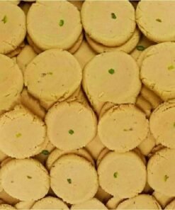 Malai Peda Prasad 500gm