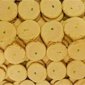 Baba Dham Deoghar Malai Peda