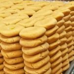 Baidyanath Nagri Baba Dham Deoghar Peda