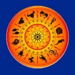 Astrology Services Booking