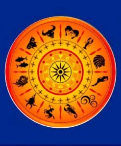 Astrology Services Booking