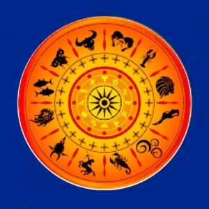 Astrology Services Booking