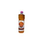 Deep Lakshmi Puja Oil 1 Litre Bottle