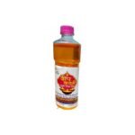 Deep Lakshmi Puja Oil 500 ML Bottle