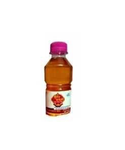 Deep Lakshmi Puja Oil 200 ML Bottle