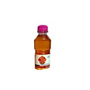 Deep Lakshmi Puja Oil 200 ML Bottle
