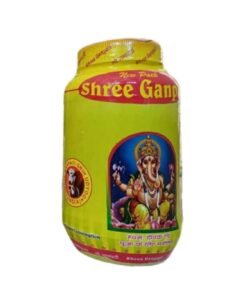 Pure Desi Ghee for Puja 1000 GM