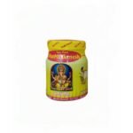Pure Desi Ghee for Puja 250 GM