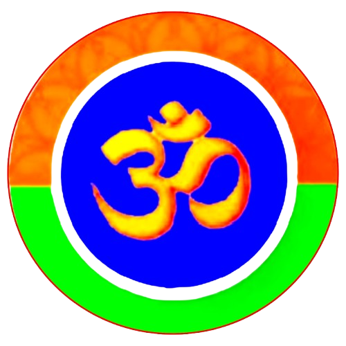 babadhamnagri-logo